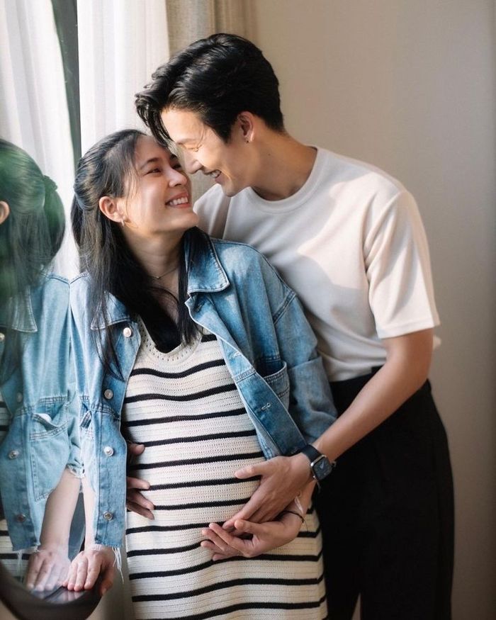 Ra ở riêng: Nỗi niềm của nhiều cặp vợ chồng trẻ