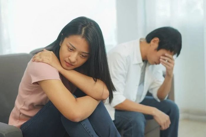 Lời căn dặn mẹ gửi con gái trước khi về nhà chồng ai cũng nên đọc!