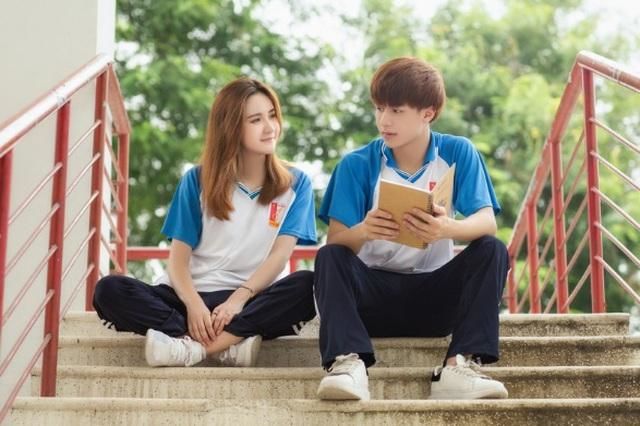 Khoa học chứng minh kết hôn với bạn thân sẽ giảm được 70% ly hôn