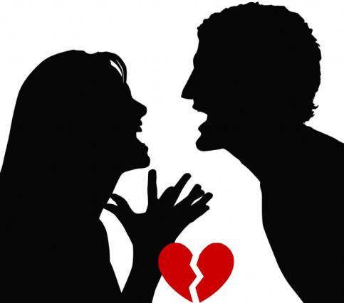 Khi yêu nhau chúng ta chẳng cần “cớ”, nhưng chia tay lại vô vàn lý do