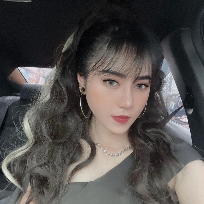 Cô gái Đồng Nai xinh đẹp phát khổ vì cái tên độc lạ, không giống ai