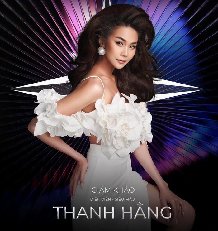 Miss Universe Vietnam 2024: Vương miệng Tân Hoa hậu có giá 24 triệu