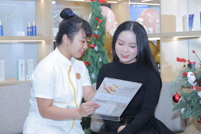 a.SENSE Beauty & Spa chính thức mở rộng thị trường tại TP.HCM