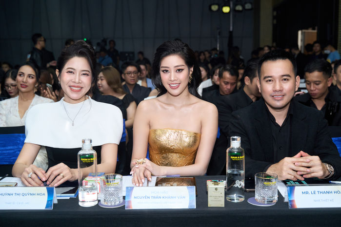 Miss Cosmo Vietnam 2025 chính thức công bố top 45 thí sinh tiềm năng