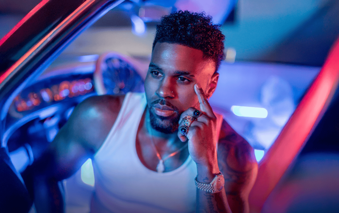 Vắng Jason Derulo, Chi Pu - MONO khuấy động GAMA Music Racing Festival