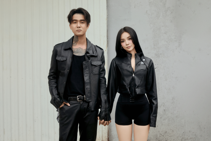 Bước chuyển mình của Đạt G trong âm nhạc với album 1 được 2