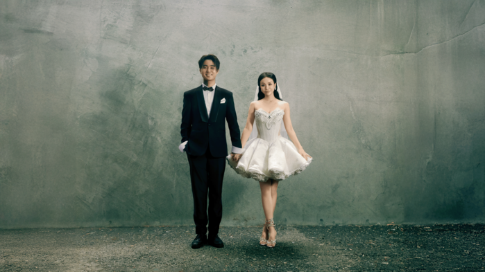 Bước chuyển mình của Đạt G trong âm nhạc với album 1 được 2