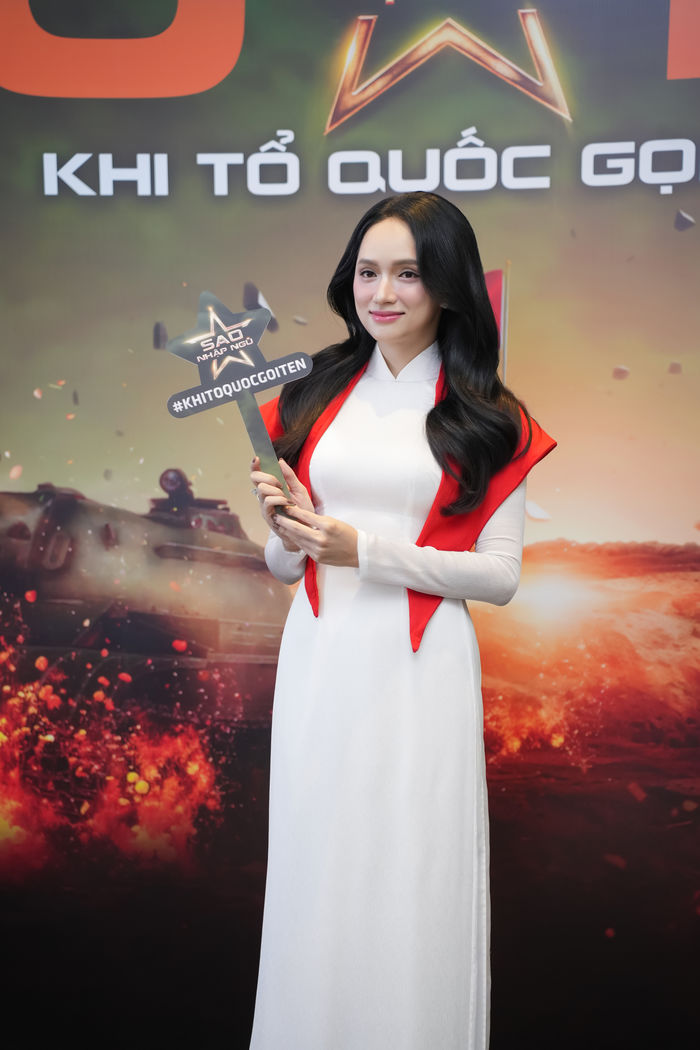 Sao nhập ngũ mùa All Star: Quy tụ gần 50 nghệ sĩ hàng đầu Vbiz