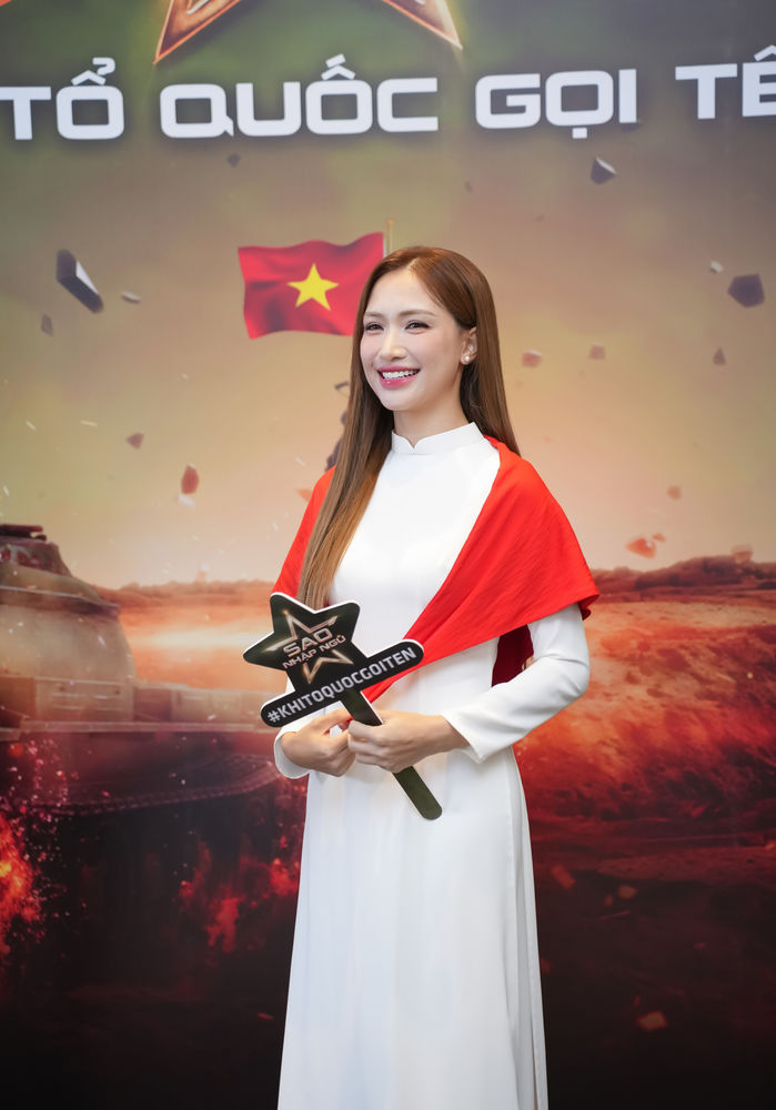 Sao nhập ngũ mùa All Star: Quy tụ gần 50 nghệ sĩ hàng đầu Vbiz