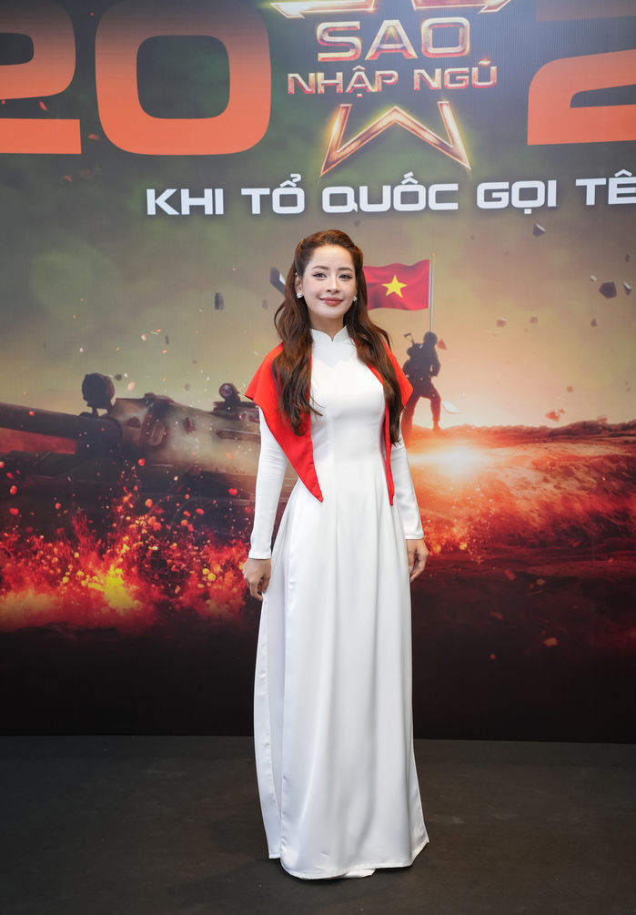 Sao nhập ngũ mùa All Star: Quy tụ gần 50 nghệ sĩ hàng đầu Vbiz
