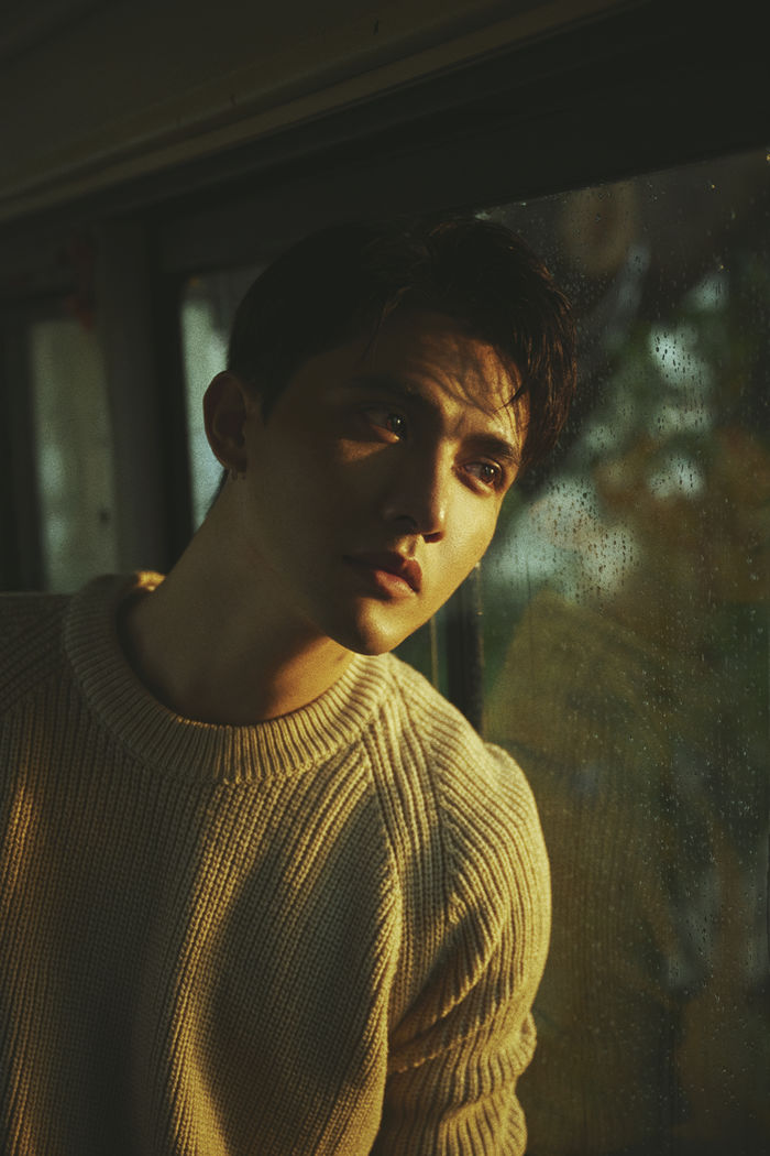 Hương Tràm trở lại với ballad cùng thông điệp độc nhất sự nghiệp