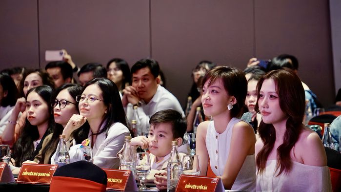 “Nhà mình đi thôi” - Tác phẩm tiên phong đưa Đà Nẵng mới lên màn ảnh