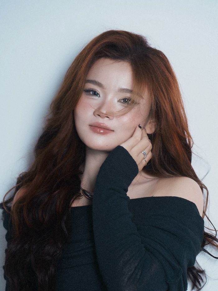 Ca sĩ Thanh Thanh đoạt Quán quân Thách Thức Giới Hạn 2025