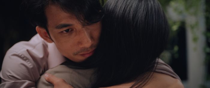 Bẫy tiền chính thức trở lại, tung poster ấn định ngày khởi chiếu