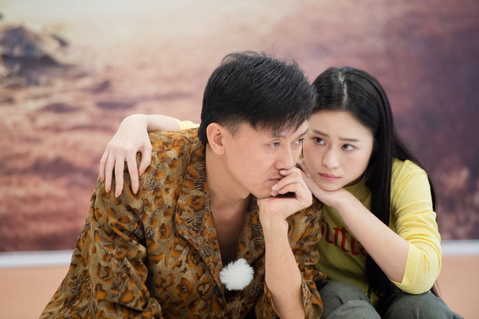 Dàn sao tên tuổi tham gia casting phim “Đường về” của Quách Beem
