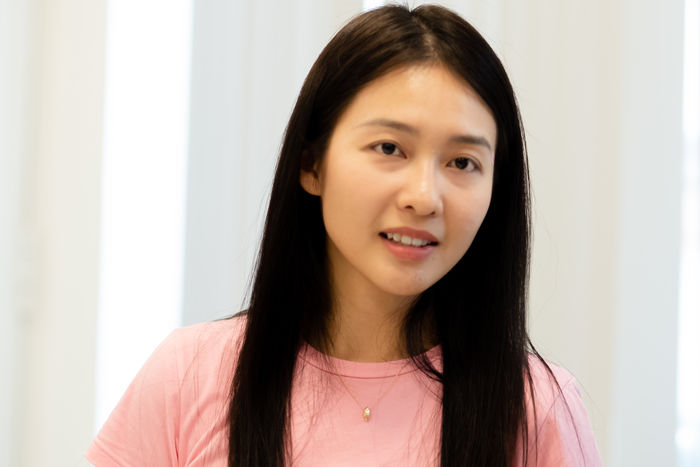 Dàn sao tên tuổi tham gia casting phim “Đường về” của Quách Beem