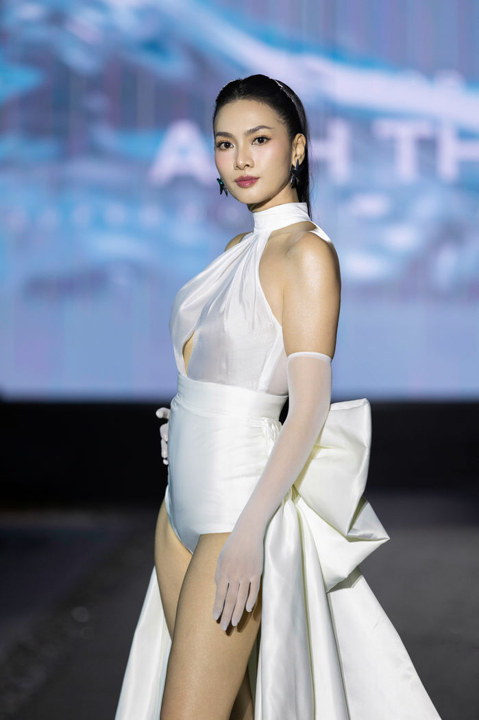 The Face Vietnam 2026” khởi động, Top 37 thí sinh chính thức lộ diện
