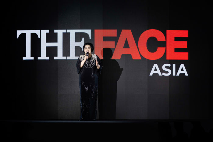 The Face Vietnam 2026” khởi động, Top 37 thí sinh chính thức lộ diện