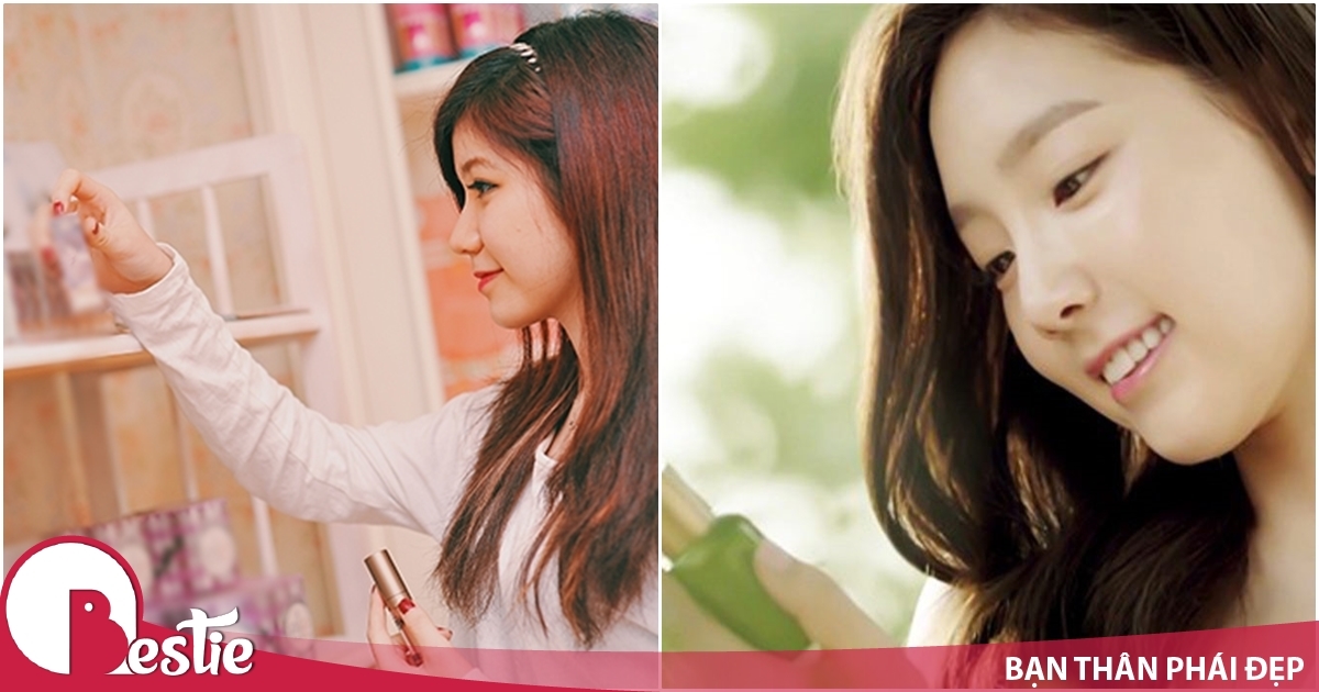 Toàn Quốc - - MỸ PHÂM ĐỨC XÁCH TAY 100% chính hãng: Nước ...