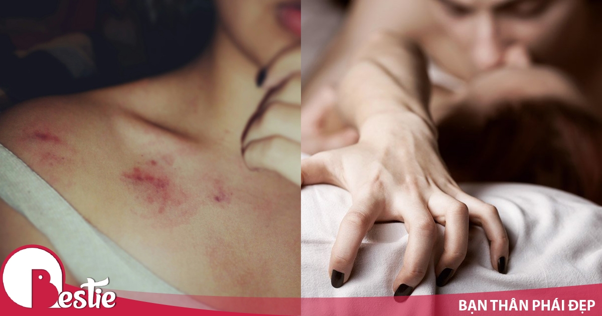 Cười té ghế với 99 hình ảnh hoạt hình vui nhộn hài hước nhất pgddakglongeduvn #70 Cười té ghế với 99 hình ảnh hoạt hình vui nhộn hài hước nhất pgddakglongeduvn