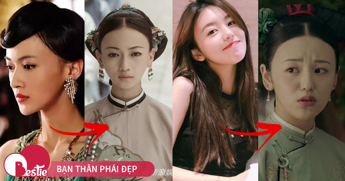 Dien dan forex vietnam