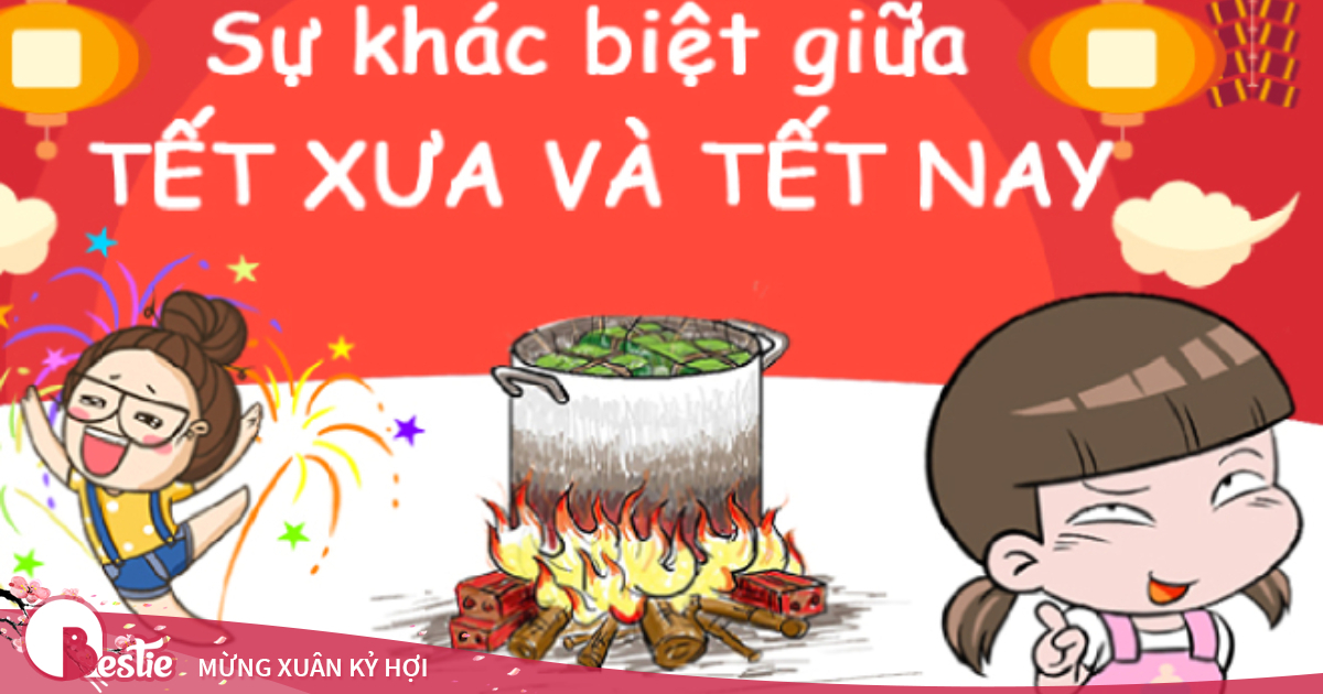 Tết: Mỗi năm vào dịp Tết, người Việt lại trở về với nguồn cội của mình với tinh thần vui tươi và đầy sự trân trọng. Hãy cùng khám phá về những nét độc đáo và sự đa dạng của Tết Việt Nam để hiểu rõ hơn về nền văn hóa phong phú của đất nước.