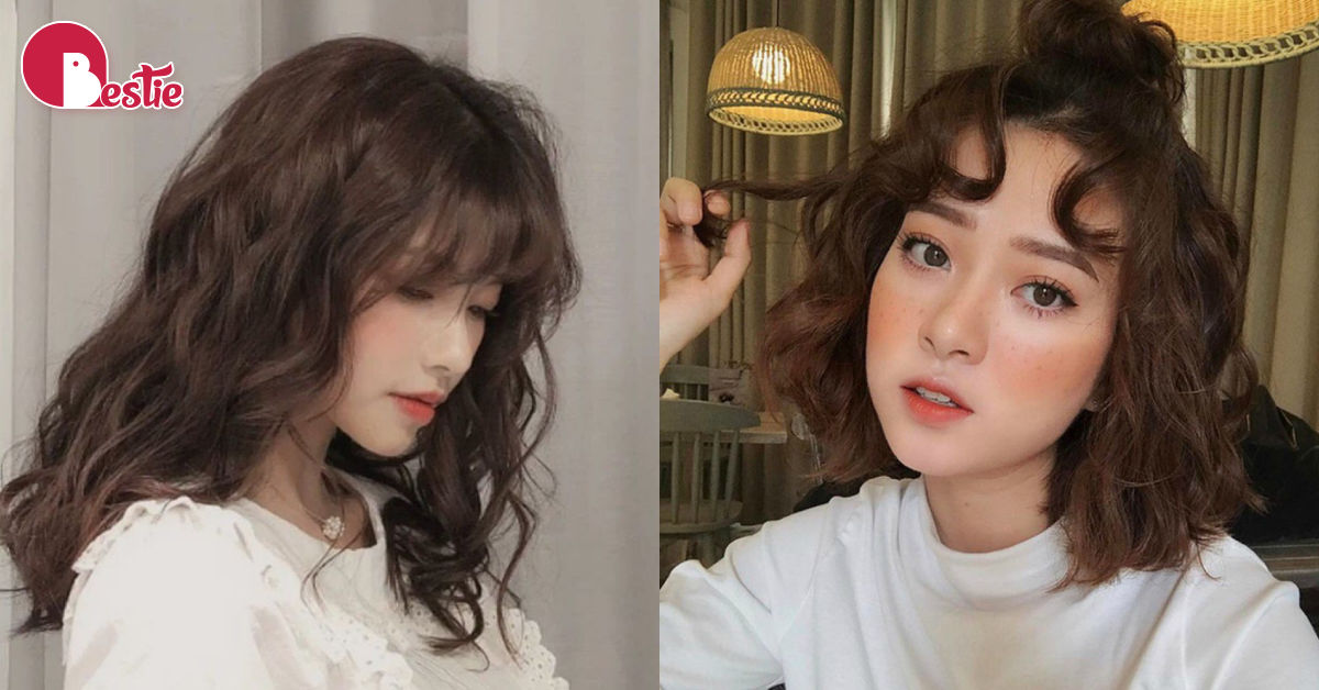 4 kiểu dáng tóc nam phổ biến nhất trong hè 2020  Thời trang  Việt Giải Trí