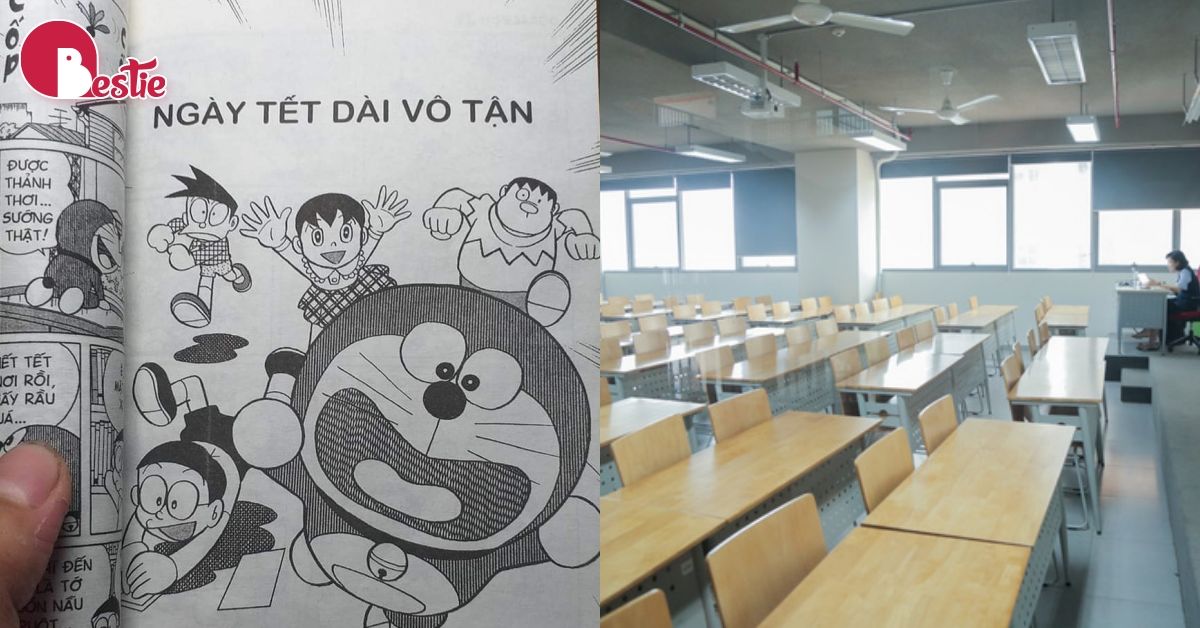 Doraemon: Không ai không biết về chú mèo máy Doraemon dễ thương và hài hước. Hãy xem hình ảnh liên quan đến Doraemon để thưởng thức những khoảnh khắc tuyệt vời cùng chú mèo máy.