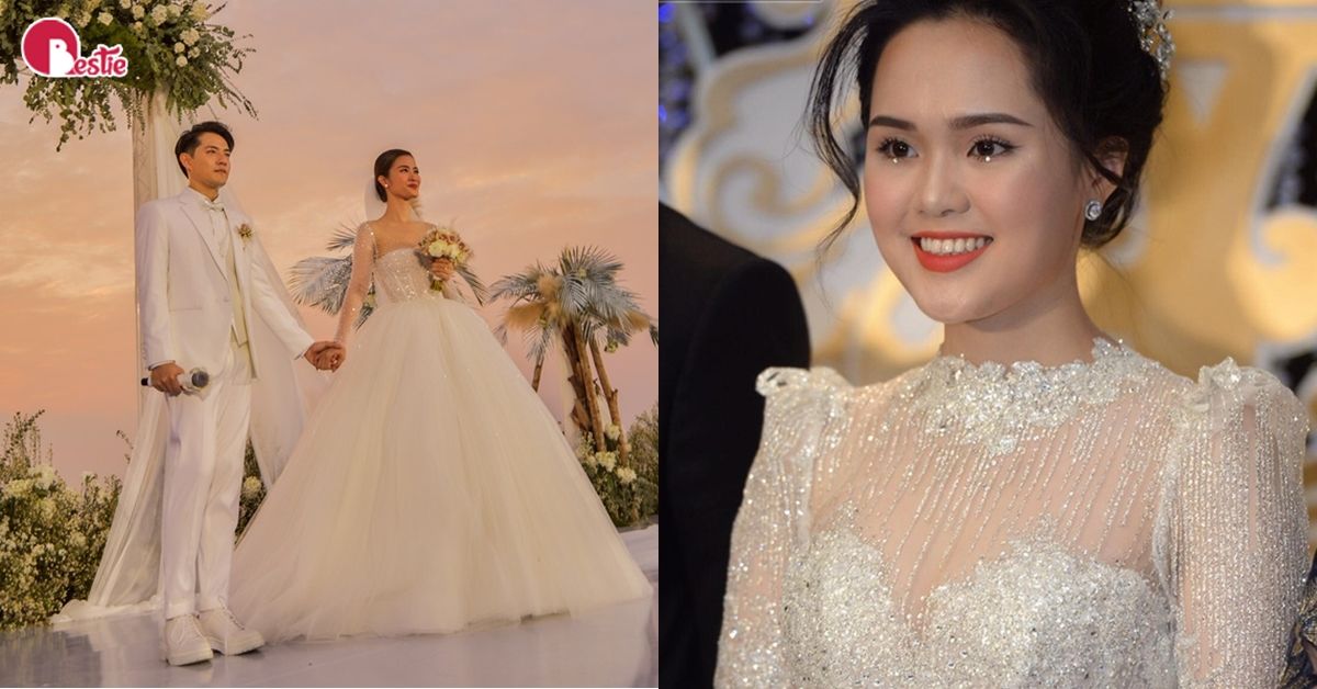 Thời trang sao Việt tuần qua Hồ Ngọc Hà diện đầm thanh lịch Tóc Tiên gợi  cảm với váy hai dây  ELLE
