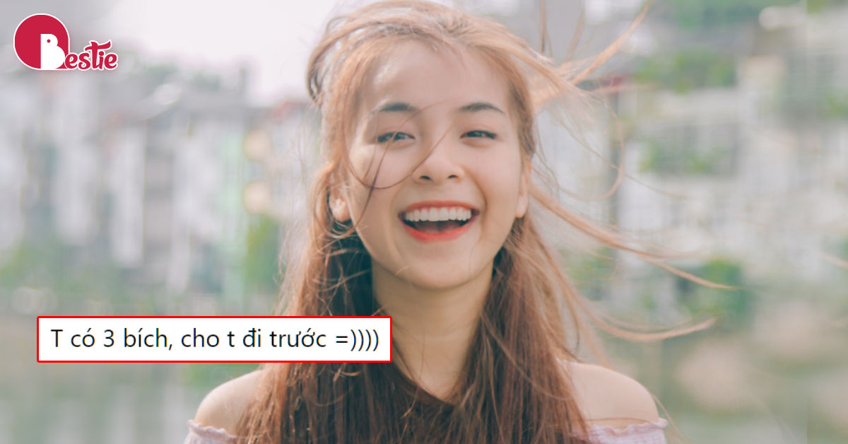 Tôi có 3 bích là gì Nguồn gốc câu nói chiếm sóng MXH