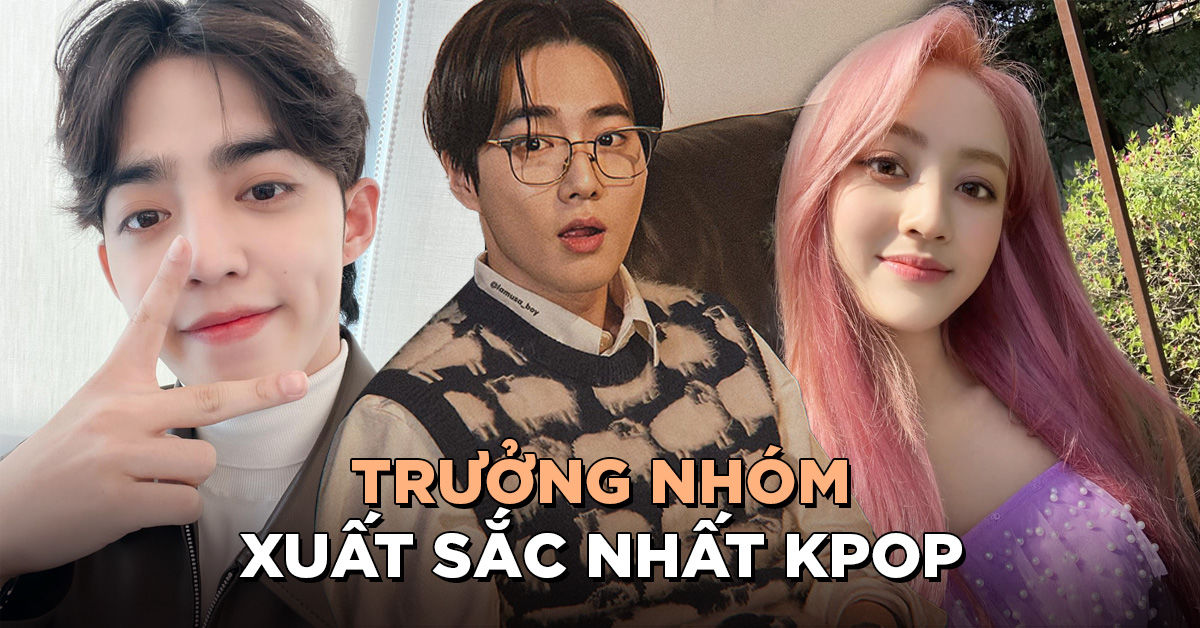 theqoo EXO Suho tại Đại học Stanford ngày hôm nay