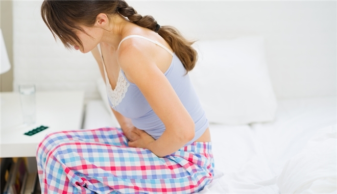 Những thực phẩm nên dùng thường xuyên để tránh 6 căn bệnh dễ gặp