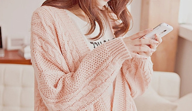43 kiểu suy đoán của XX khi XY chưa trả lời tin nhắn