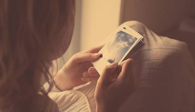 Lý do 12 cung hoàng đạo chia tay không thể làm bạn