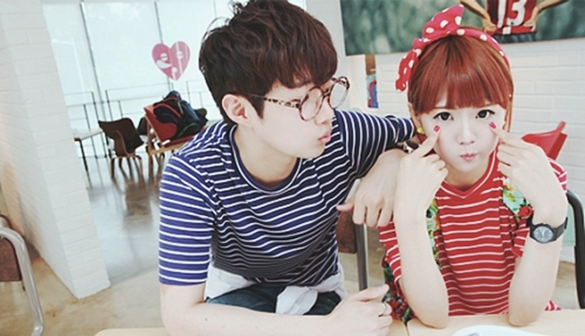 9 điều chứng tỏ sự khác biệt trong suy nghĩ giữa phái mạnh và phái yếu