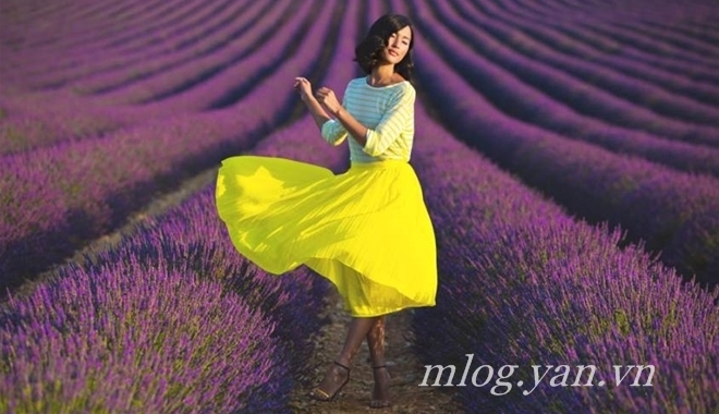 Hai mươi ba, chông chênh là vậy đấy!