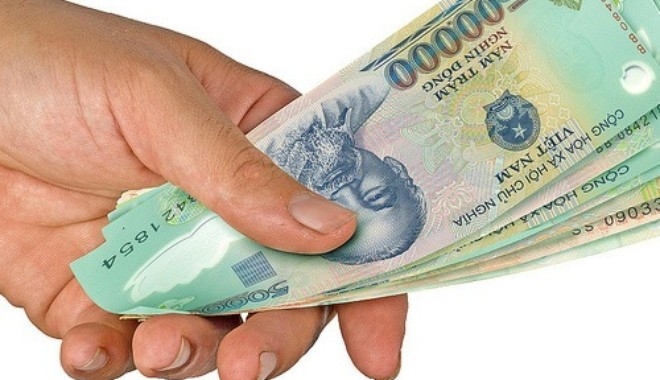 5 điều giúp bạn sống thoải mái dù mức thu nhập không cao