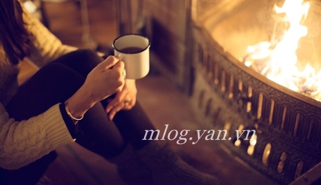 [Thơ] Quên những gì ta đã có