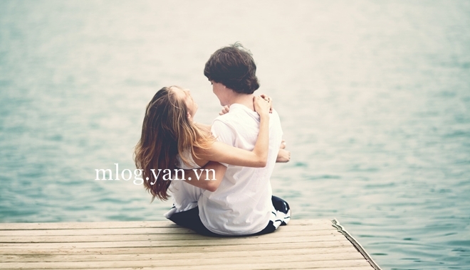 20 dấu hiệu mách bảo hai bạn nên chuyển từ hẹn hò sang kết hôn