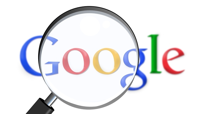 16 điều ít biết về Google sẽ làm bạn bất ngờ