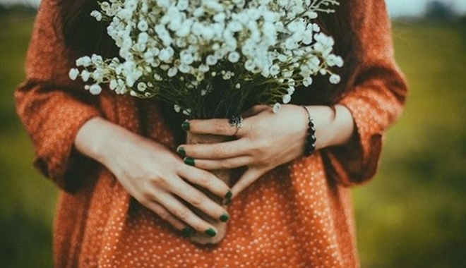 Có những yêu thương chẳng thể rõ ràng...