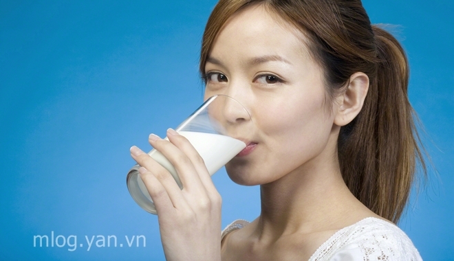 Bắt bệnh cực chuẩn qua loại đồ ăn bạn bị nghiện