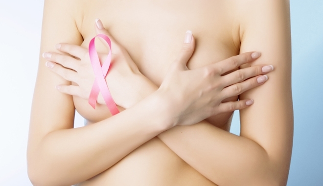 Những người có nguy cơ mắc bệnh ung thư vú cao bậc nhất