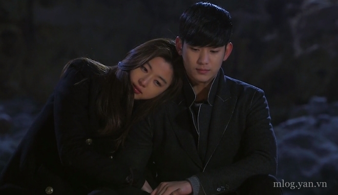[Thơ] Cho em "vay" anh