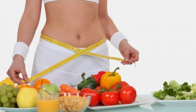 5 loại thực phẩm ăn “thả ga” vẫn không lo tăng cân