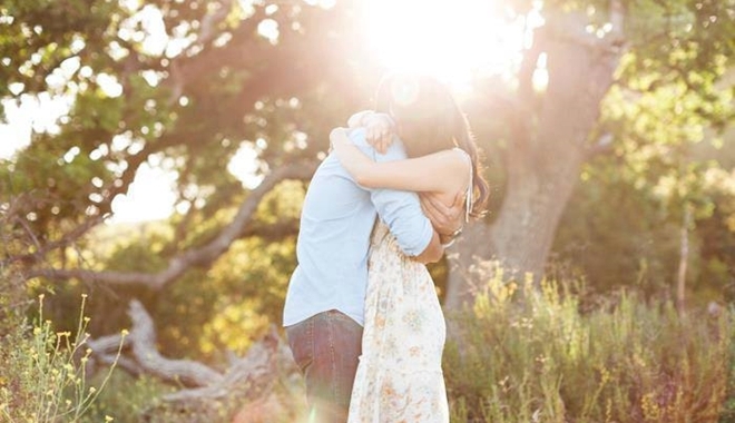 Hãy để em hiểu anh thêm một chút...
