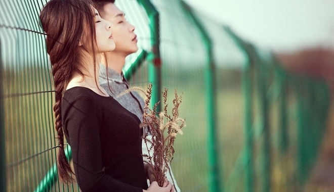Đã lập xuân rồi sao vẫn còn gió mùa se sắt?