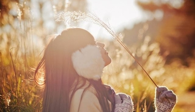 Gặp lại ở thiên đường 