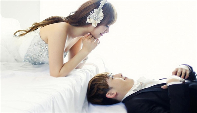 12 cung hoàng đạo nên kết hôn ở tuổi nào?