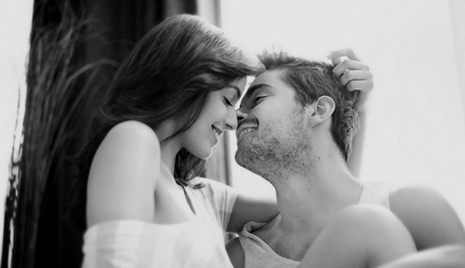 21 điều làm thay đổi suy nghĩ của bạn về tình yêu